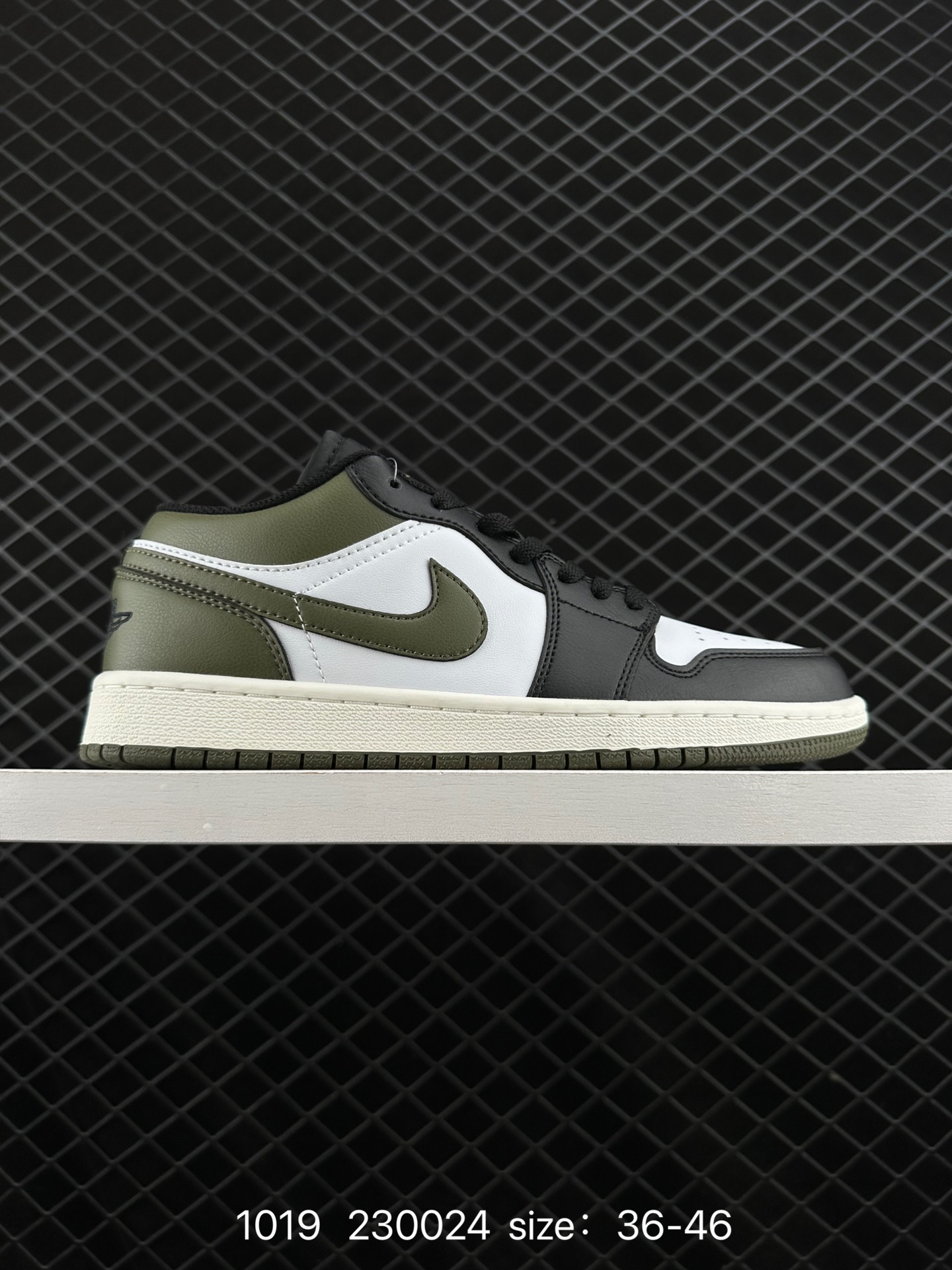 Air Jordan 1 Low AJ1 Air Jordan 1 Low AJ1